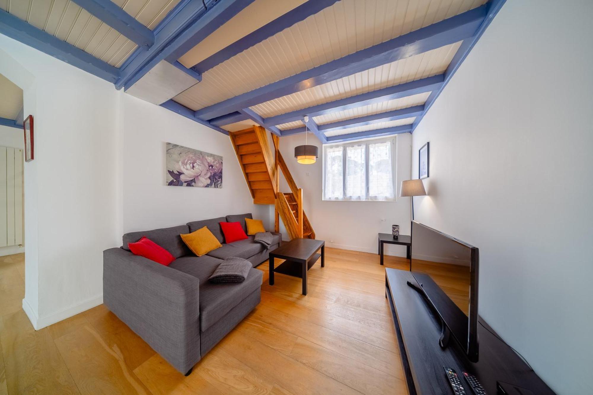 Residence Les Ecureuils Gréoux-les-Bains Buitenkant foto