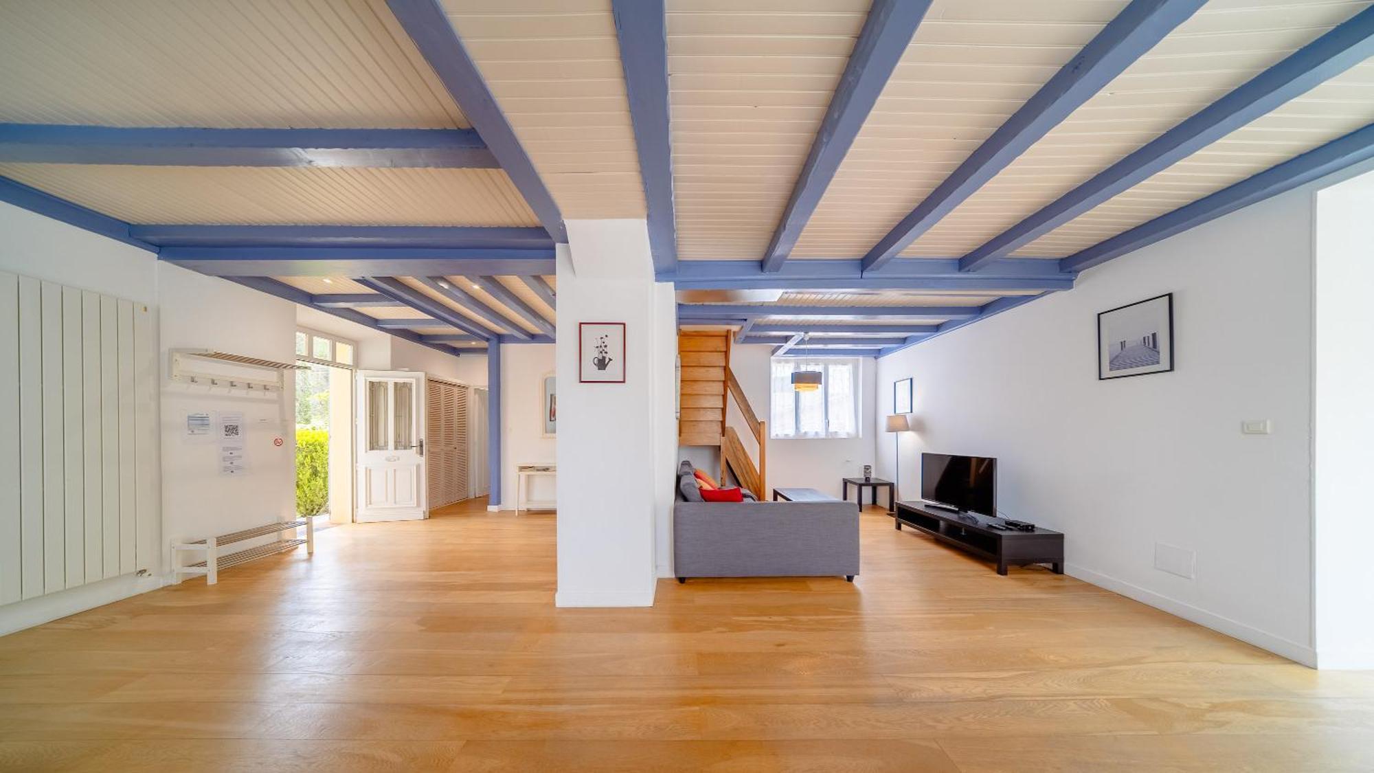 Residence Les Ecureuils Gréoux-les-Bains Buitenkant foto