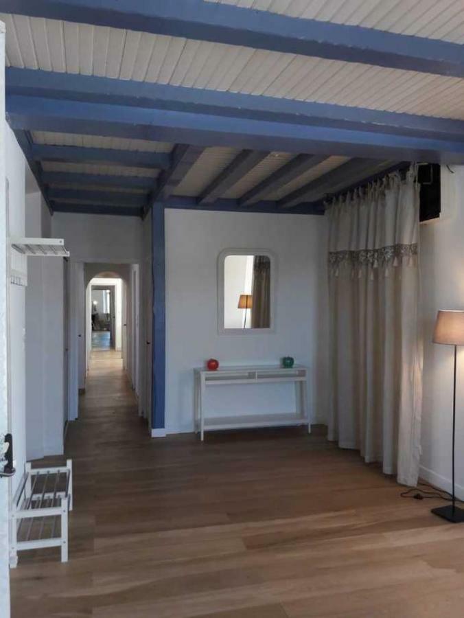 Residence Les Ecureuils Gréoux-les-Bains Buitenkant foto