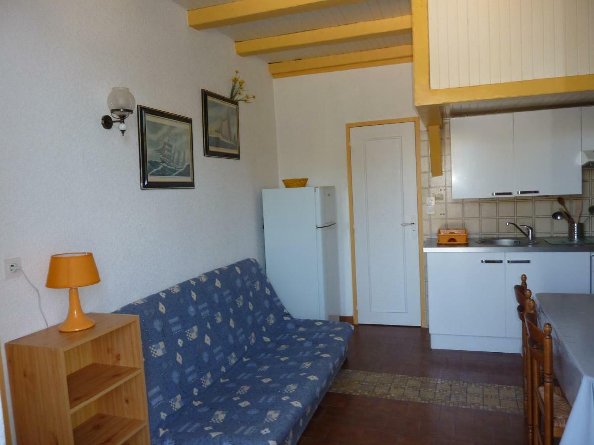 Residence Les Ecureuils Gréoux-les-Bains Buitenkant foto